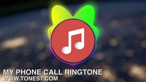 Caller Tone. . Call ringtone download